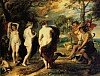 1635-1638  Rubens Le Jugement de Paris The Judgment of Paris .jpg